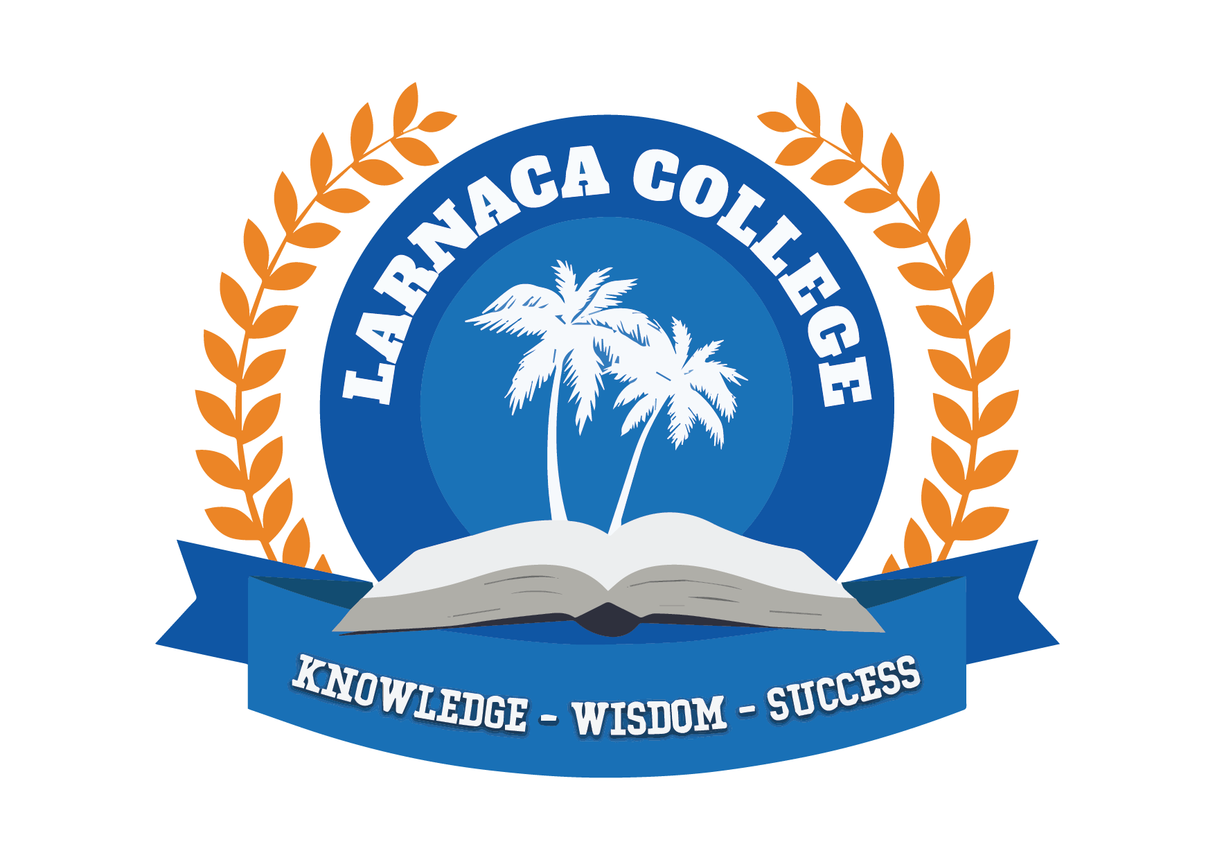Larnaca College
